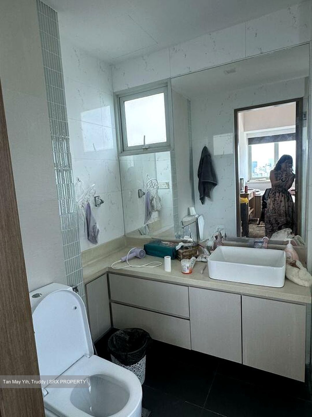 Queens (D3), Condominium #504866031